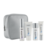 Alastin Procedure Enhancement System